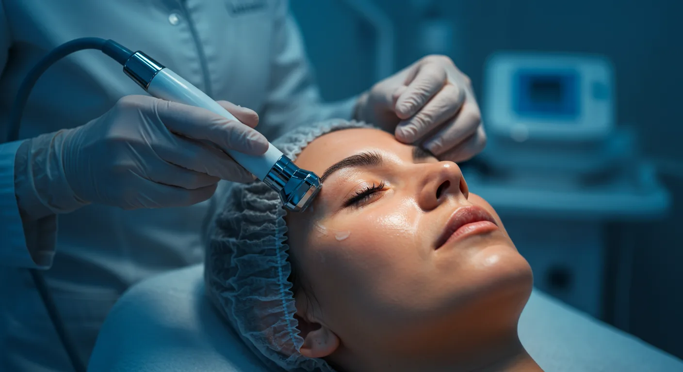 undefined - MJ Estética & Wellness Center