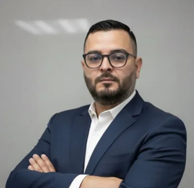 Dr. Ruddy Jiménez Montero