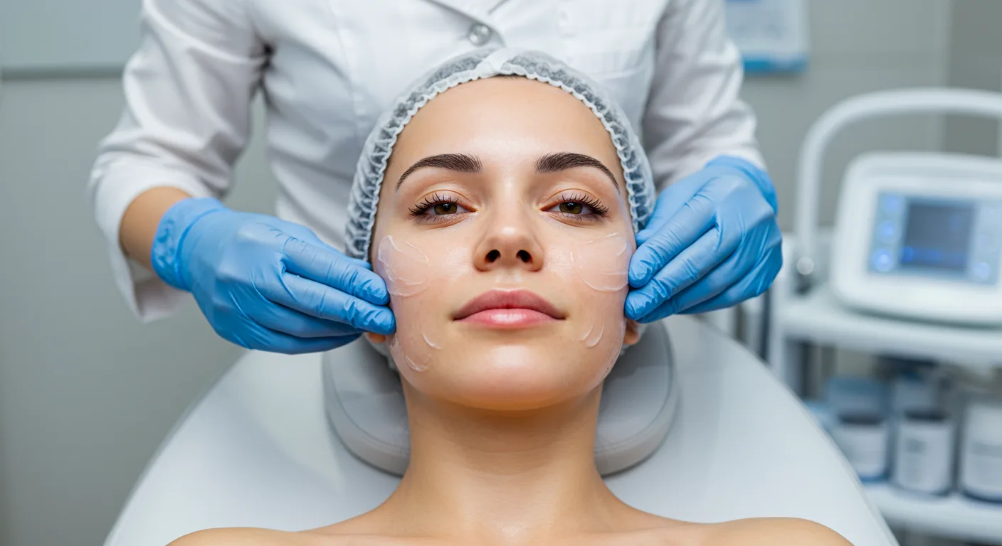 undefined - MJ Estética & Wellness Center